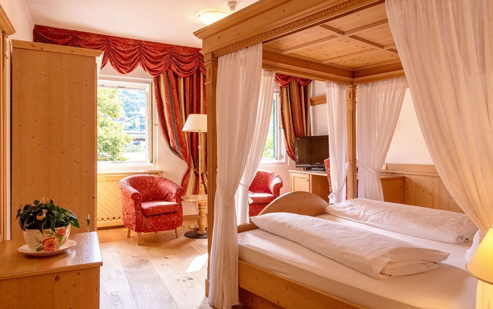 ห้องนอน รูปภาพ