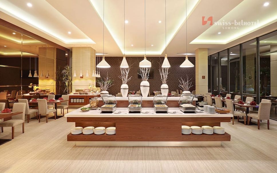 ร้านอาหาร รูปภาพ