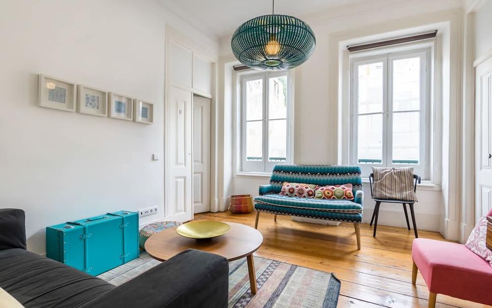 ห้องนั่งเล่น รูปภาพ