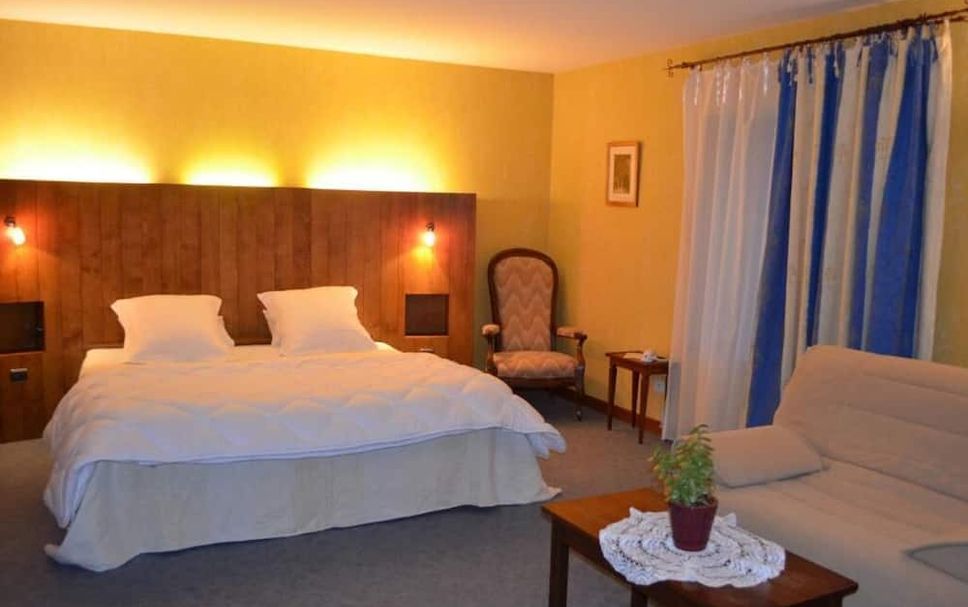 ห้องนอน รูปภาพ