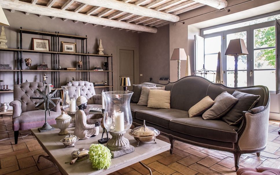 ล็อบบี้ รูปภาพ