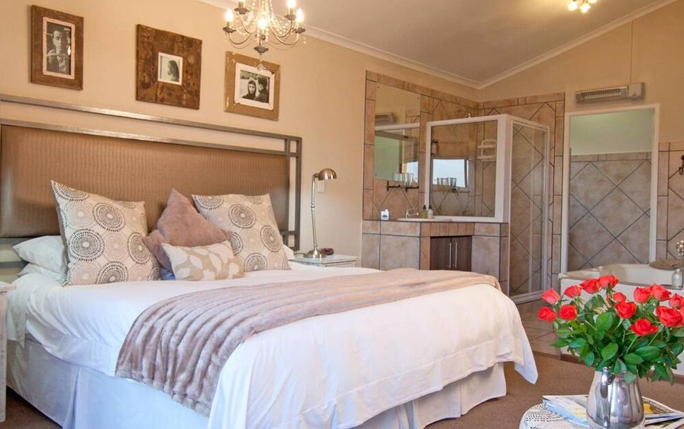 ห้องนอน รูปภาพ