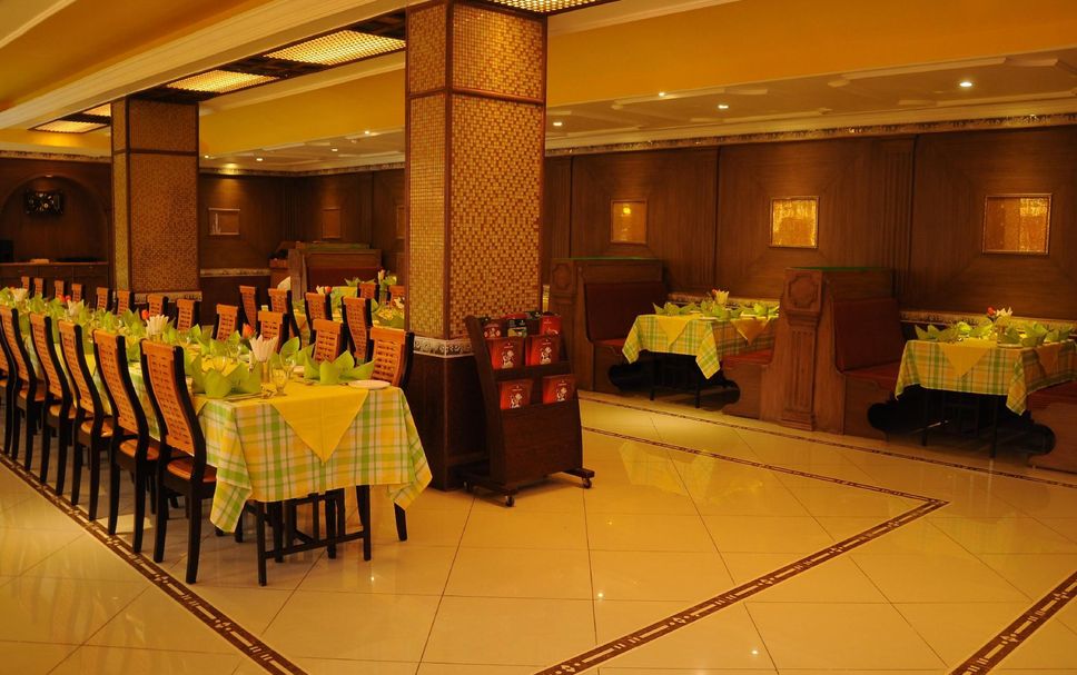 ร้านอาหาร รูปภาพ