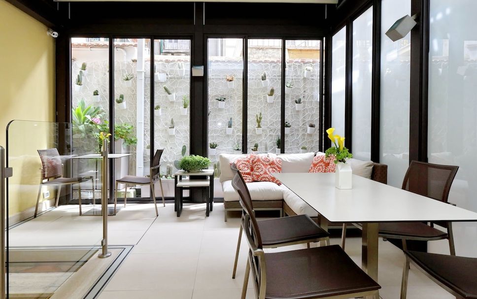 ห้องอาหาร รูปภาพ