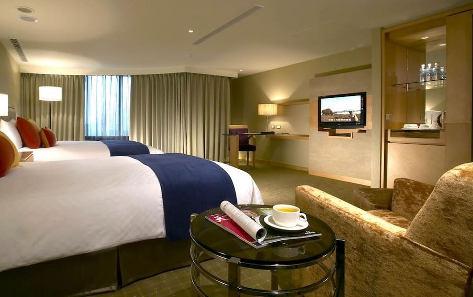 ห้องนอน รูปภาพ