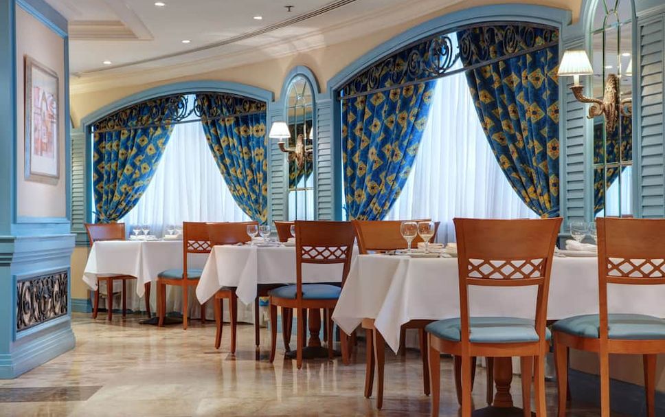 ร้านอาหาร รูปภาพ