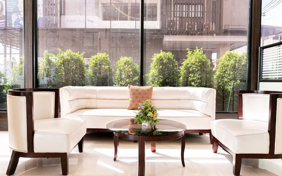 เลานจ์ รูปภาพ