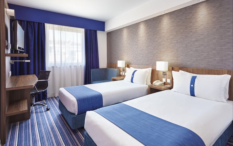 ห้องนอน รูปภาพ