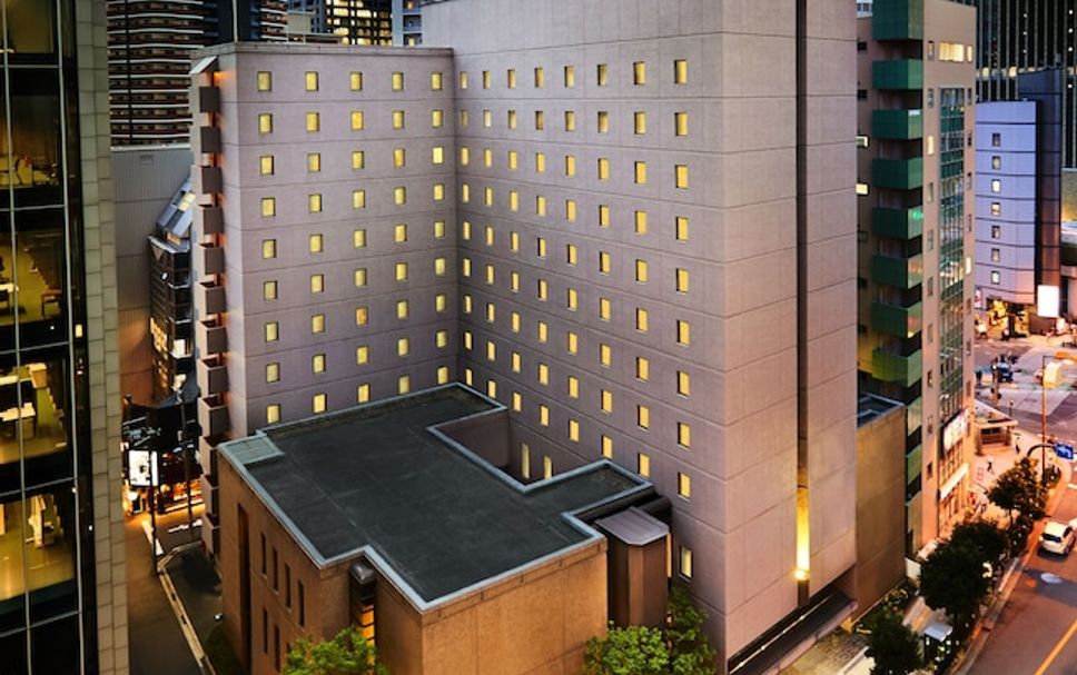 อาคาร รูปภาพ