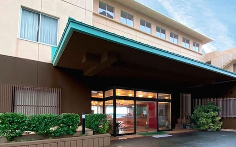 อาคาร รูปภาพ