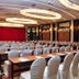 ห้องประชุม