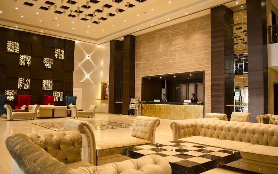 เลานจ์ รูปภาพ