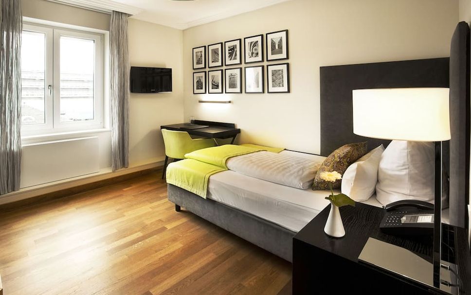 ห้องนอน รูปภาพ