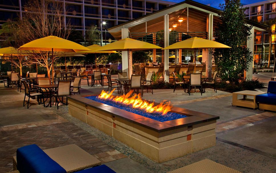 ลาน รูปภาพ