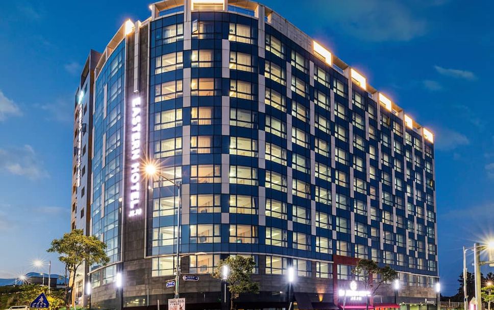 อาคาร รูปภาพ