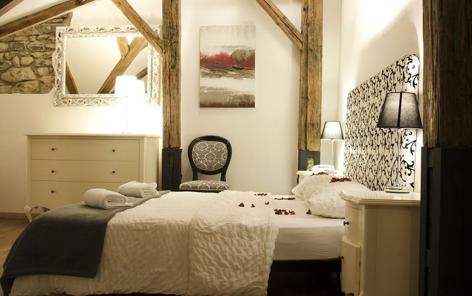 ห้องนอน รูปภาพ