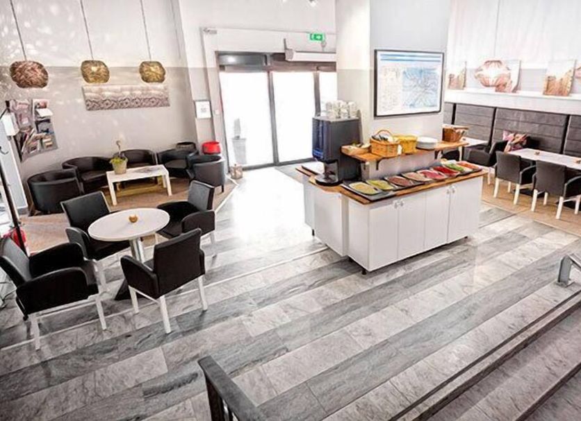 ร้านอาหาร รูปภาพ