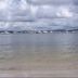 ชายหาด
