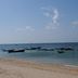 ชายหาด