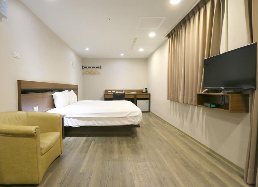 ห้องนอน รูปภาพ