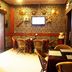 ร้านอาหาร