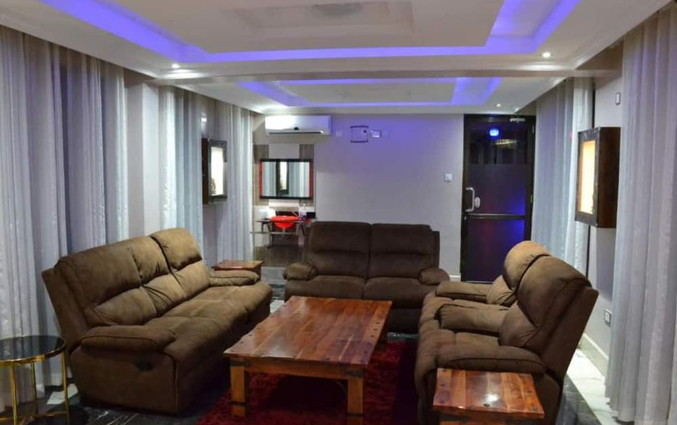 เลานจ์ รูปภาพ