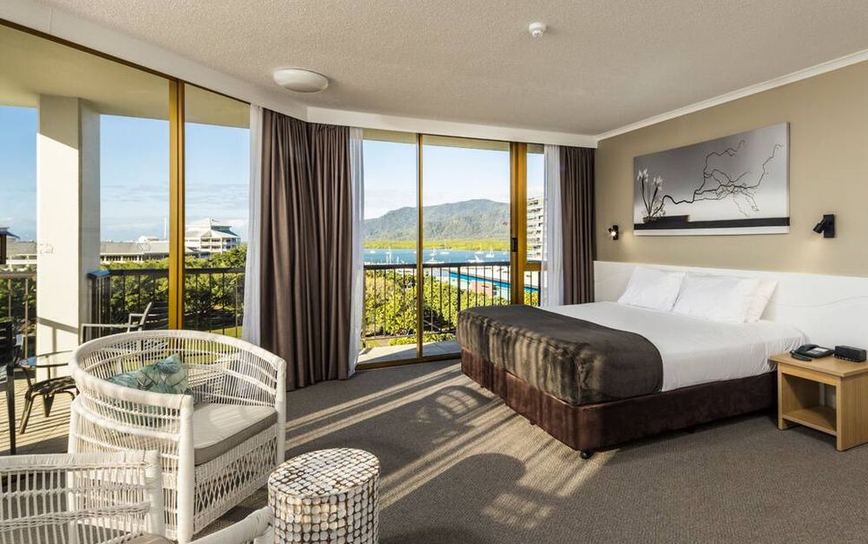 ห้องนอน รูปภาพ