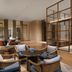 เลานจ์