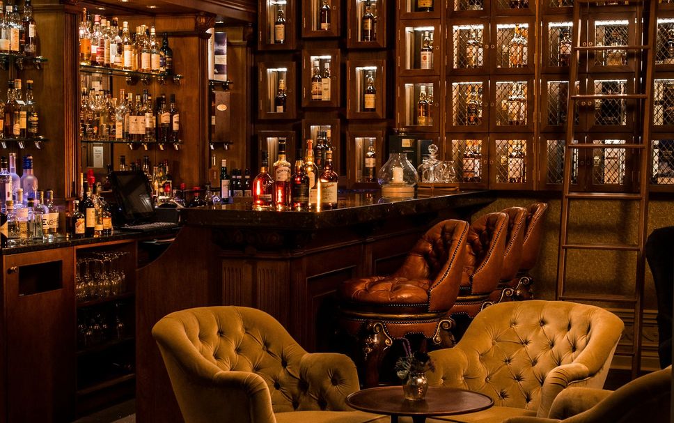 บาร์ รูปภาพ