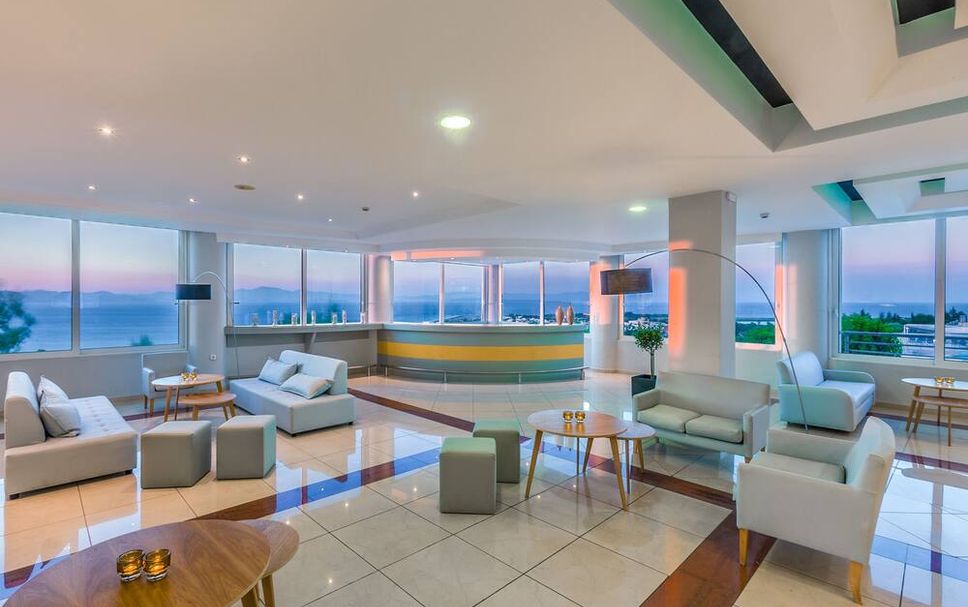 เลานจ์ รูปภาพ