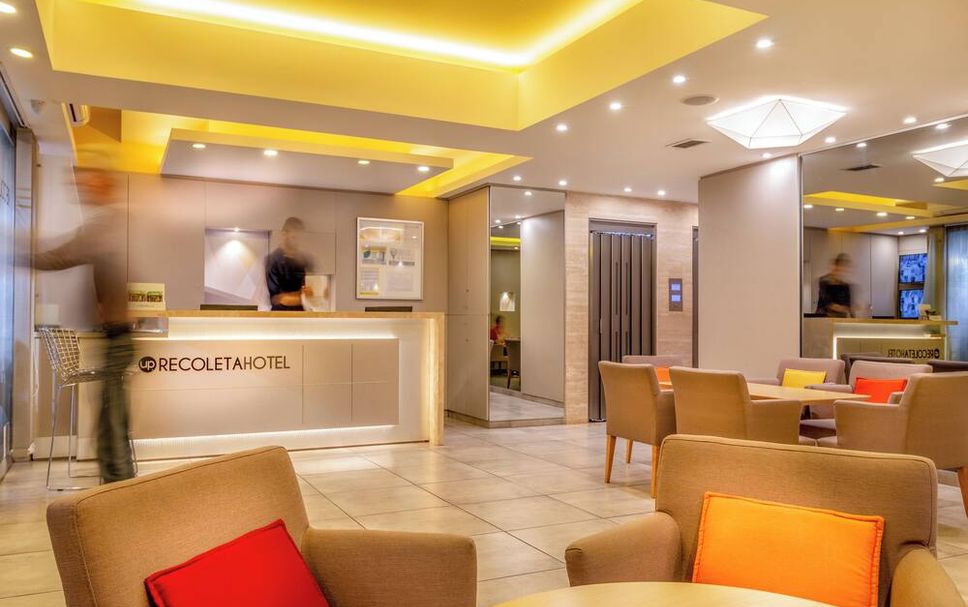 แผนกต้อนรับส่วนหน้า รูปภาพ