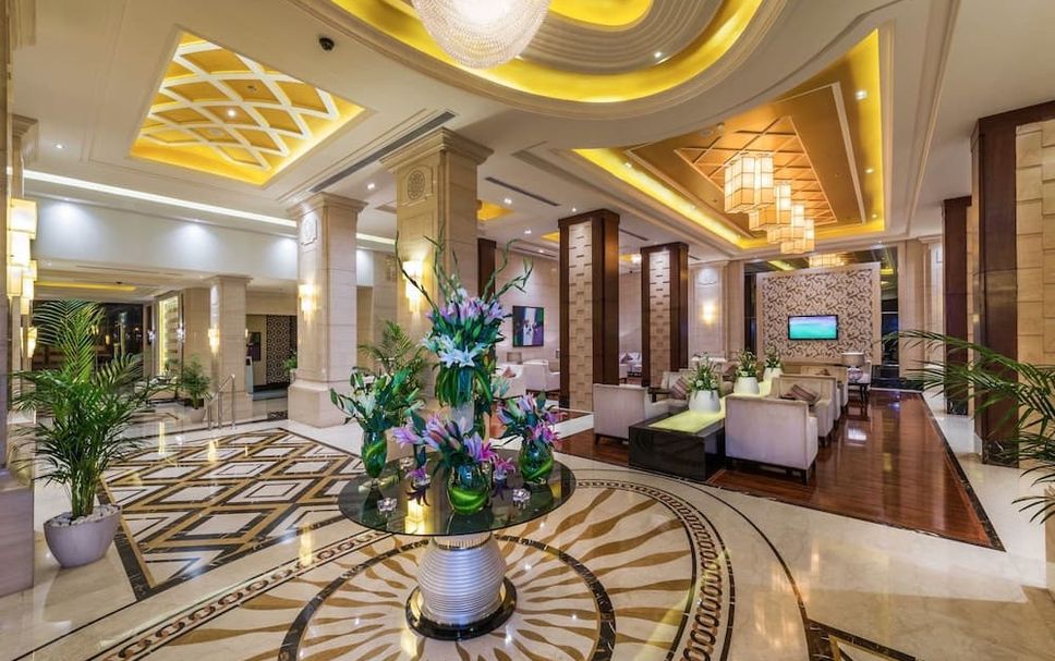 ล็อบบี้ รูปภาพ