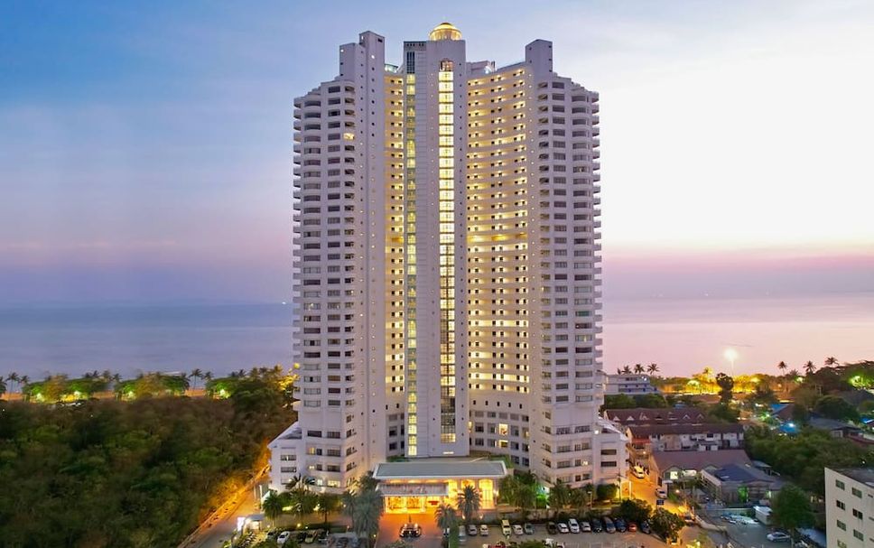 อาคาร รูปภาพ