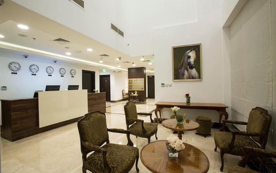 แผนกต้อนรับส่วนหน้า รูปภาพ