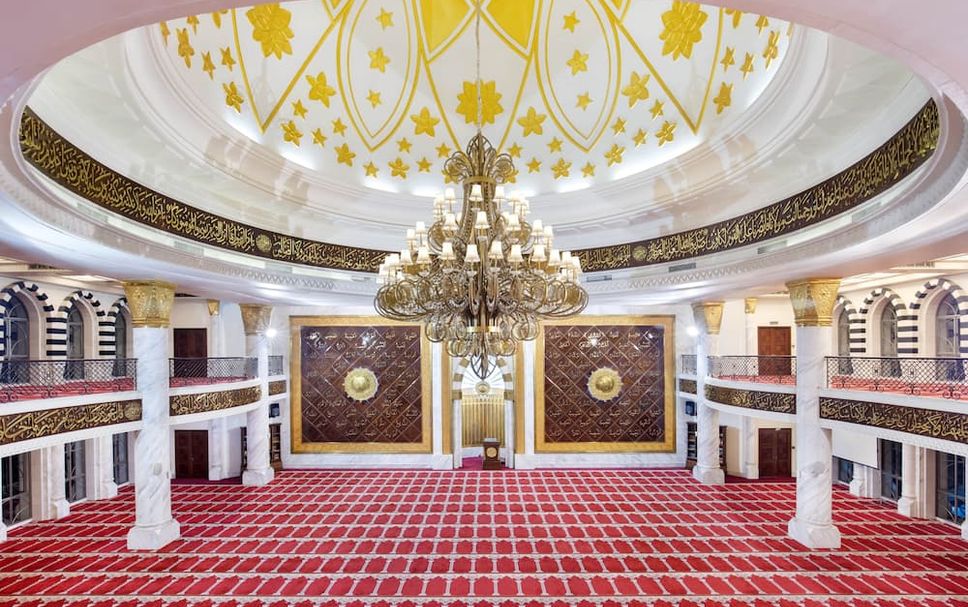 ล็อบบี้ รูปภาพ