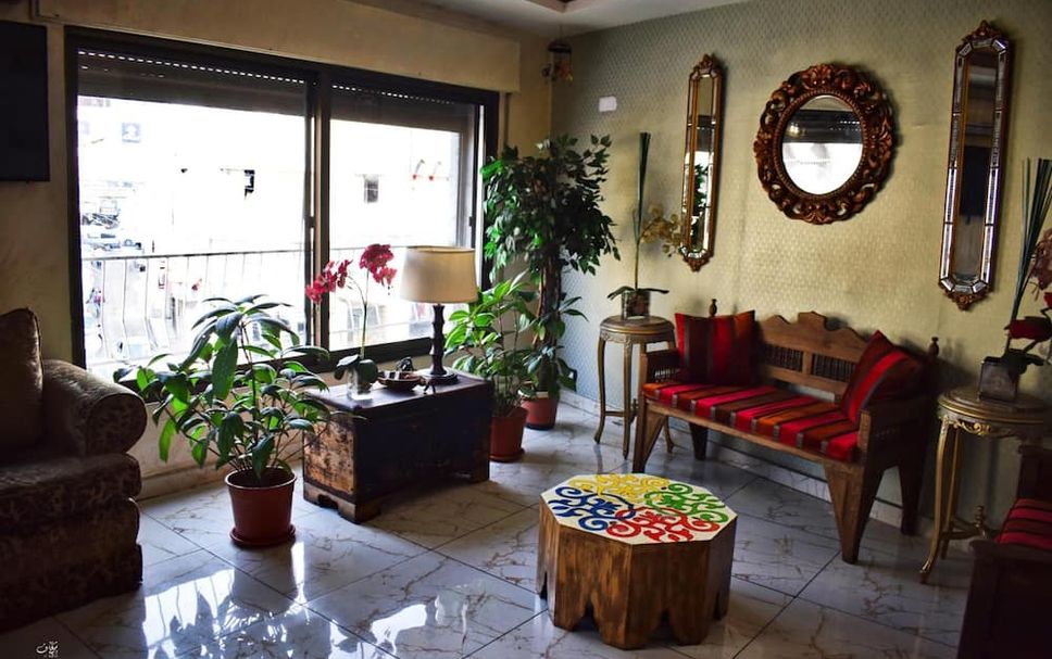 ล็อบบี้ รูปภาพ