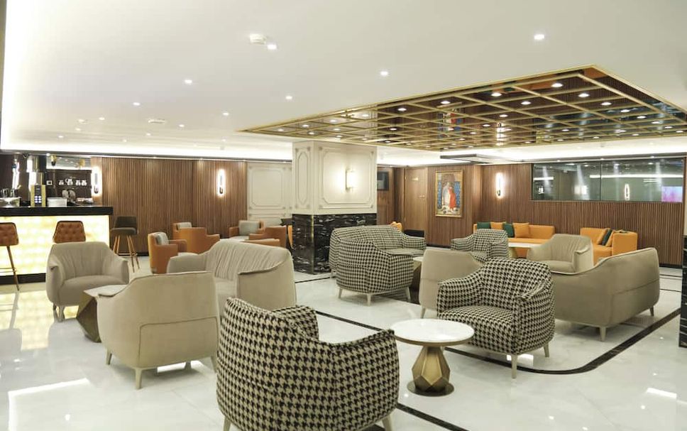 เลานจ์ รูปภาพ