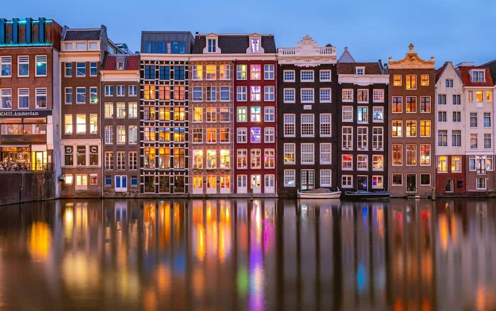 อาคาร รูปภาพ