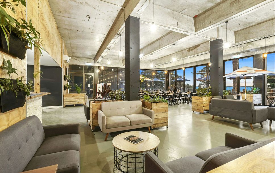 ล็อบบี้ รูปภาพ