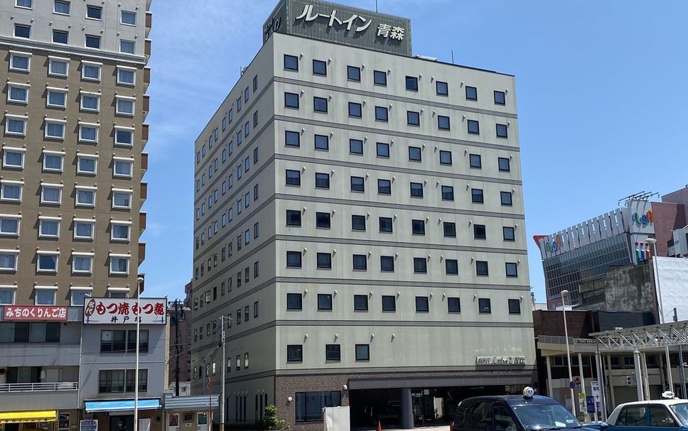 อาคาร รูปภาพ