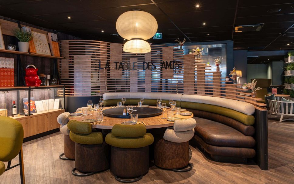 เลานจ์ รูปภาพ