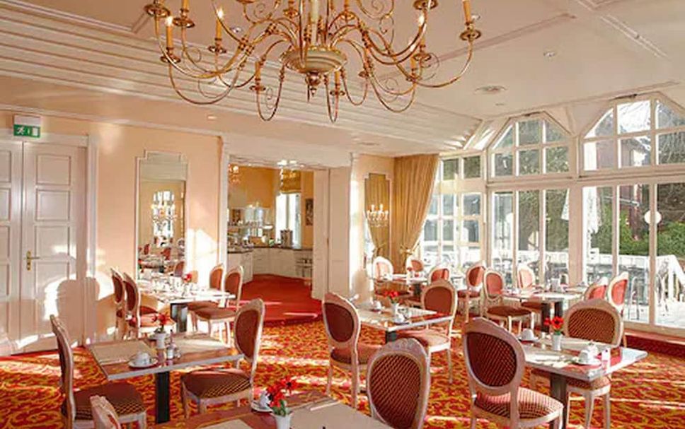 ร้านอาหาร รูปภาพ