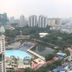 วิวภายนอก