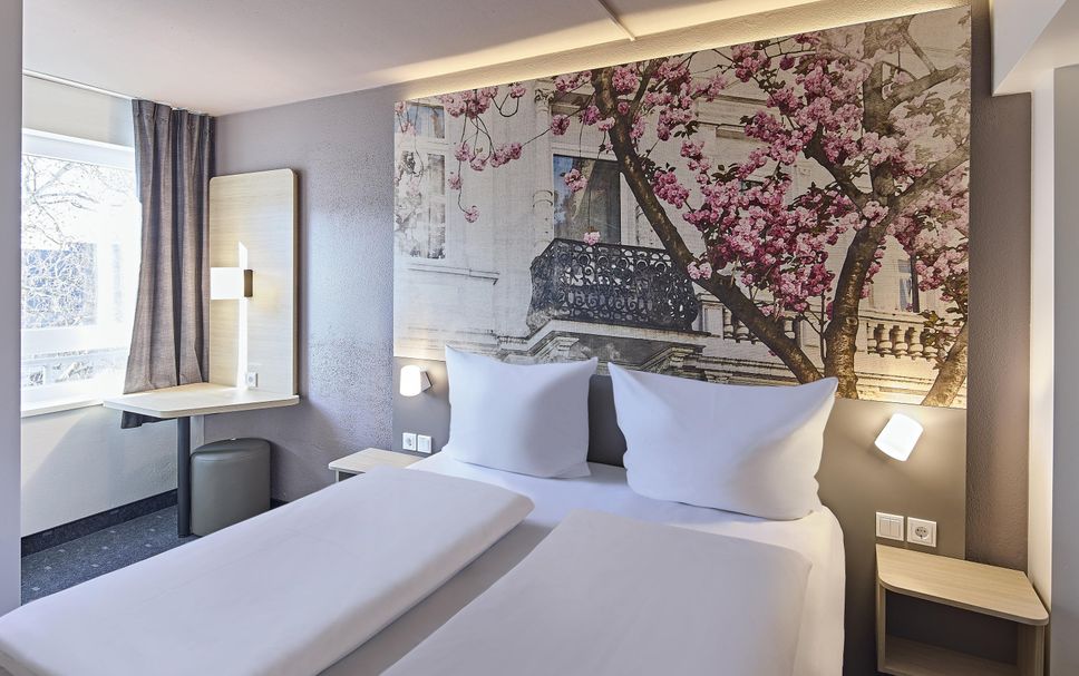 ห้องนอน รูปภาพ