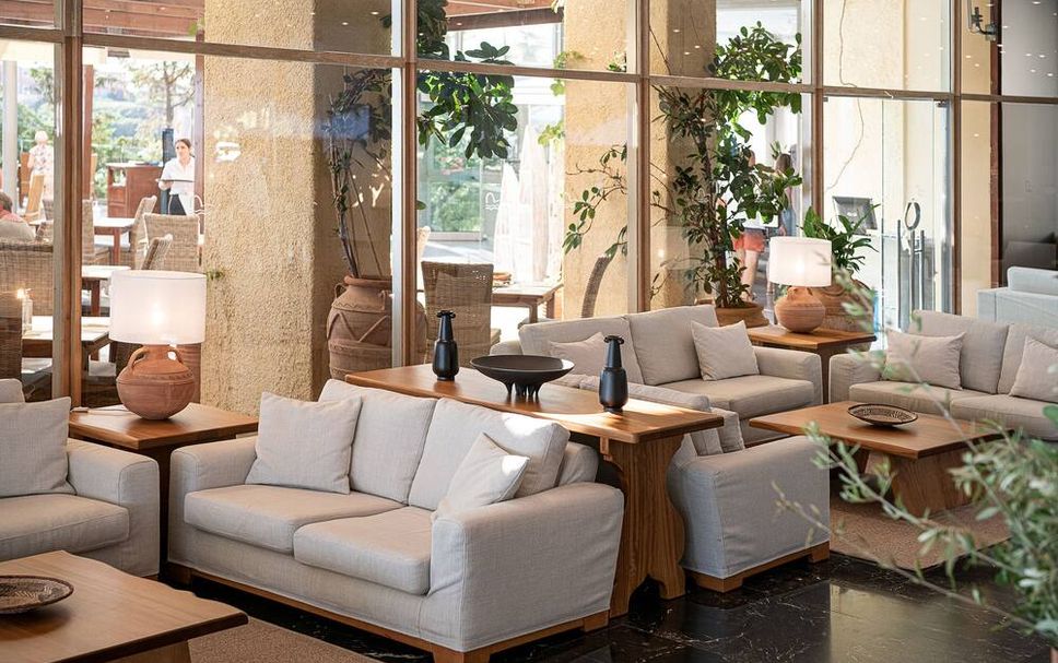 เลานจ์ รูปภาพ