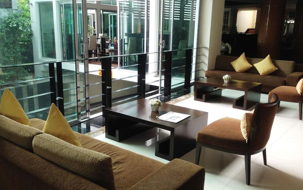 ห้องนั่งเล่น รูปภาพ