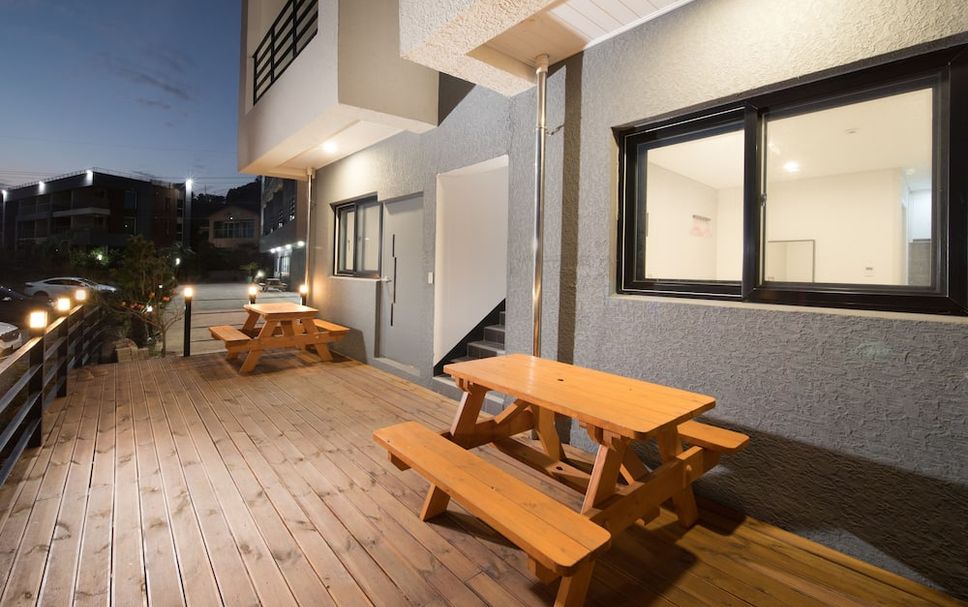 ระเบียง รูปภาพ