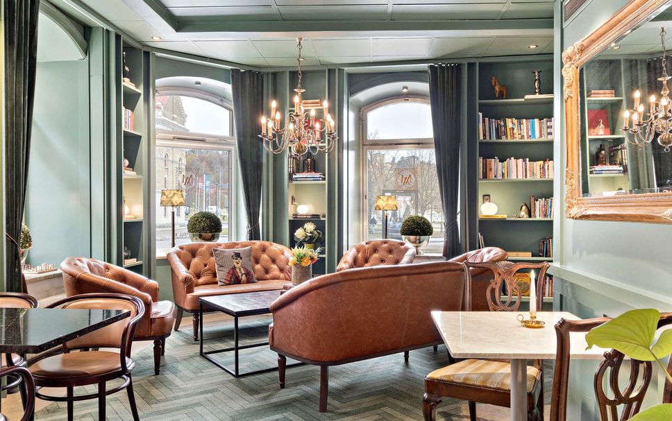 เลานจ์ รูปภาพ