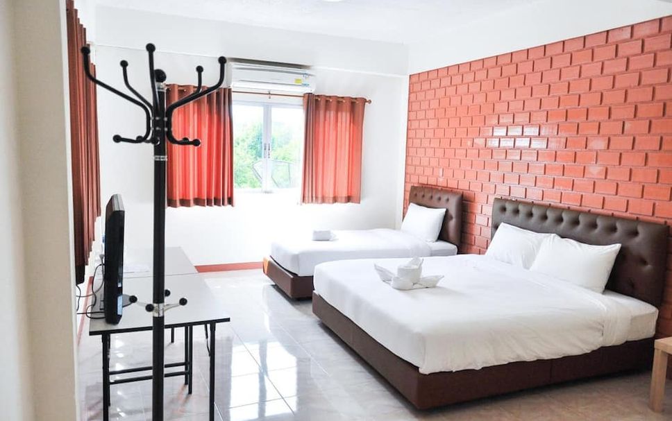 ห้องนอน รูปภาพ