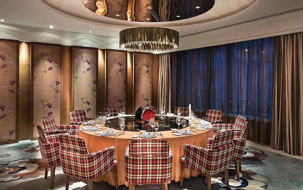 ร้านอาหาร รูปภาพ